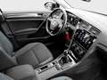 Volkswagen Golf VII IQ.DRIVE 1.0 TSI Navi ActiveInfo ACC Zwart - thumbnail 3