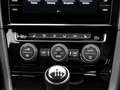 Volkswagen Golf VII IQ.DRIVE 1.0 TSI Navi ActiveInfo ACC Zwart - thumbnail 8