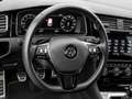 Volkswagen Golf VII IQ.DRIVE 1.0 TSI Navi ActiveInfo ACC Nero - thumbnail 9
