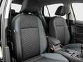 Volkswagen Golf VII IQ.DRIVE 1.0 TSI Navi ActiveInfo ACC Nero - thumbnail 6
