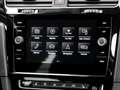 Volkswagen Golf VII IQ.DRIVE 1.0 TSI Navi ActiveInfo ACC Nero - thumbnail 7
