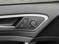 Volkswagen Golf VII IQ.DRIVE 1.0 TSI Navi ActiveInfo ACC Nero - thumbnail 13