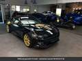 Ford Mustang GT V8 Tout compris hors homologation 4500e Noir - thumbnail 9