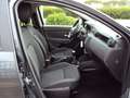Dacia Duster 1.5 dCi 110CV Start&Stop 4x2 Prestige - thumbnail 7