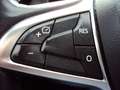 Dacia Duster 1.5 dCi 110CV Start&Stop 4x2 Prestige - thumbnail 16