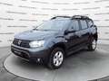 Dacia Duster 1.5 dCi 110CV Start&Stop 4x2 Prestige - thumbnail 2