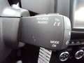 Dacia Duster 1.5 dCi 110CV Start&Stop 4x2 Prestige - thumbnail 18