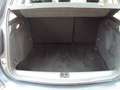 Dacia Duster 1.5 dCi 110CV Start&Stop 4x2 Prestige - thumbnail 9