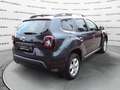 Dacia Duster 1.5 dCi 110CV Start&Stop 4x2 Prestige - thumbnail 5