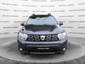 Dacia Duster 1.5 dCi 110CV Start&Stop 4x2 Prestige - thumbnail 1