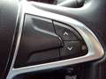 Dacia Duster 1.5 dCi 110CV Start&Stop 4x2 Prestige - thumbnail 17