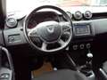 Dacia Duster 1.5 dCi 110CV Start&Stop 4x2 Prestige - thumbnail 10