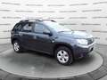 Dacia Duster 1.5 dCi 110CV Start&Stop 4x2 Prestige - thumbnail 3