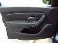 Dacia Duster 1.5 dCi 110CV Start&Stop 4x2 Prestige - thumbnail 11