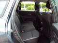 Dacia Duster 1.5 dCi 110CV Start&Stop 4x2 Prestige - thumbnail 8