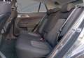 Kia Sportage 1.6 T-GDi PHEV Tech 4x4 252 - thumbnail 10