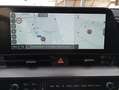 Kia Sportage 1.6 T-GDi PHEV Tech 4x4 252 - thumbnail 16