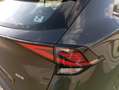 Kia Sportage 1.6 T-GDi PHEV Tech 4x4 252 - thumbnail 12