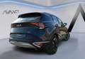 Kia Sportage 1.6 T-GDi PHEV Tech 4x4 252 - thumbnail 4