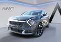 Kia Sportage 1.6 T-GDi PHEV Tech 4x4 252 - thumbnail 1