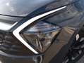 Kia Sportage 1.6 T-GDi PHEV Tech 4x4 252 - thumbnail 11