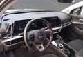Kia Sportage 1.6 T-GDi PHEV Tech 4x4 252 - thumbnail 8