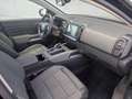 Citroen C5 Aircross BlueHDi 130ch S\u0026S Business E6.d Gris - thumbnail 8