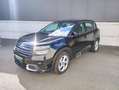Citroen C5 Aircross BlueHDi 130ch S\u0026S Business E6.d Gris - thumbnail 3