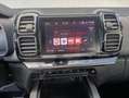 Citroen C5 Aircross BlueHDi 130ch S\u0026S Business E6.d Gris - thumbnail 13