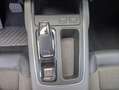 Citroen C5 Aircross BlueHDi 130ch S\u0026S Business E6.d Gris - thumbnail 15
