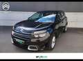 Citroen C5 Aircross BlueHDi 130ch S\u0026S Business E6.d Gris - thumbnail 1