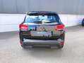 Citroen C5 Aircross BlueHDi 130ch S\u0026S Business E6.d Gris - thumbnail 4