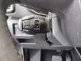 Citroen C5 Aircross BlueHDi 130ch S\u0026S Business E6.d Gris - thumbnail 16