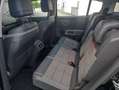Citroen C5 Aircross BlueHDi 130ch S\u0026S Business E6.d Gris - thumbnail 9