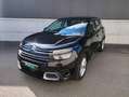 Citroen C5 Aircross BlueHDi 130ch S\u0026S Business E6.d Gris - thumbnail 18