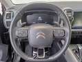 Citroen C5 Aircross BlueHDi 130ch S\u0026S Business E6.d Gris - thumbnail 14