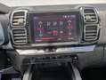 Citroen C5 Aircross BlueHDi 130ch S\u0026S Business E6.d Gris - thumbnail 12
