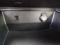 Citroen C5 Aircross BlueHDi 130ch S\u0026S Business E6.d Gris - thumbnail 17