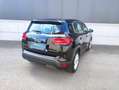 Citroen C5 Aircross BlueHDi 130ch S\u0026S Business E6.d Gris - thumbnail 5