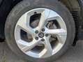 Citroen C5 Aircross BlueHDi 130ch S\u0026S Business E6.d Gris - thumbnail 7