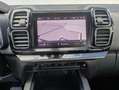 Citroen C5 Aircross BlueHDi 130ch S\u0026S Business E6.d Gris - thumbnail 11