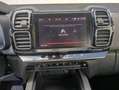 Citroen C5 Aircross BlueHDi 130ch S\u0026S Business E6.d Gris - thumbnail 10