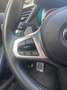 BMW 118 118d 150 ch BVA8 M Sport Gris - thumbnail 14