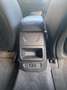 BMW 118 118d 150 ch BVA8 M Sport Gris - thumbnail 8