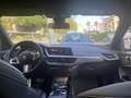 BMW 118 118d 150 ch BVA8 M Sport Gris - thumbnail 9