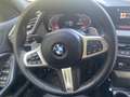 BMW 118 118d 150 ch BVA8 M Sport Gris - thumbnail 12