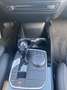 BMW 118 118d 150 ch BVA8 M Sport Gris - thumbnail 10
