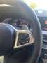 BMW 118 118d 150 ch BVA8 M Sport Gris - thumbnail 13