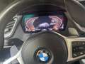 BMW 118 118d 150 ch BVA8 M Sport Gris - thumbnail 5