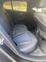 BMW 118 118d 150 ch BVA8 M Sport Gris - thumbnail 7